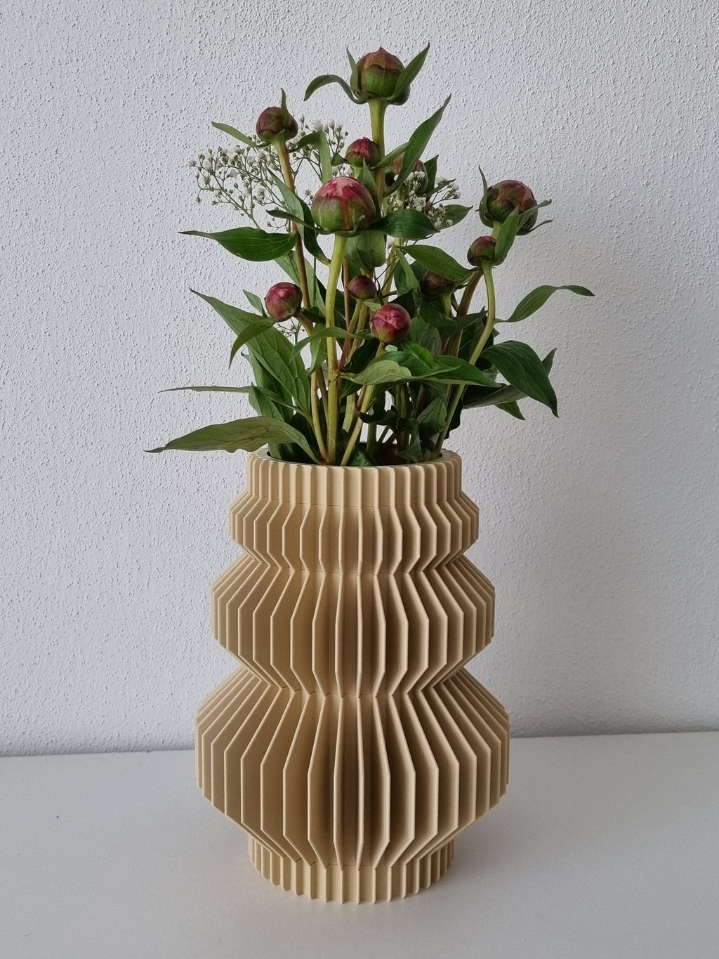 Swap Vase M