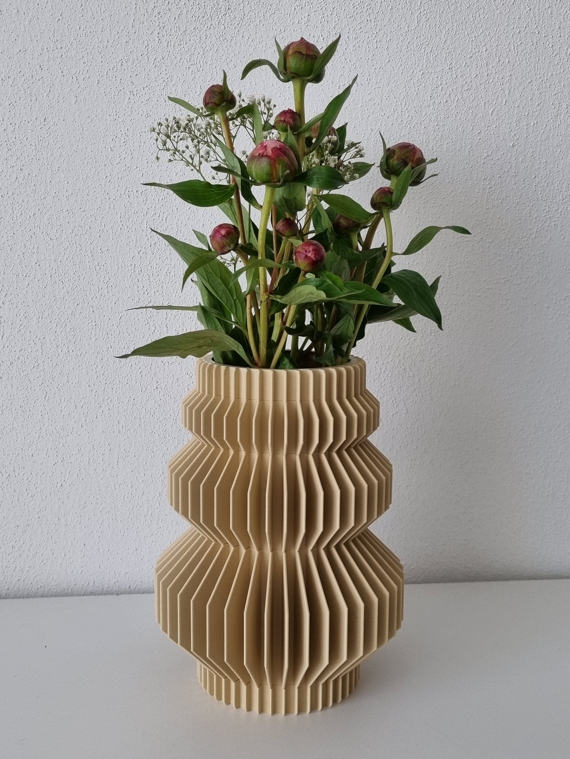 Swap Vase M