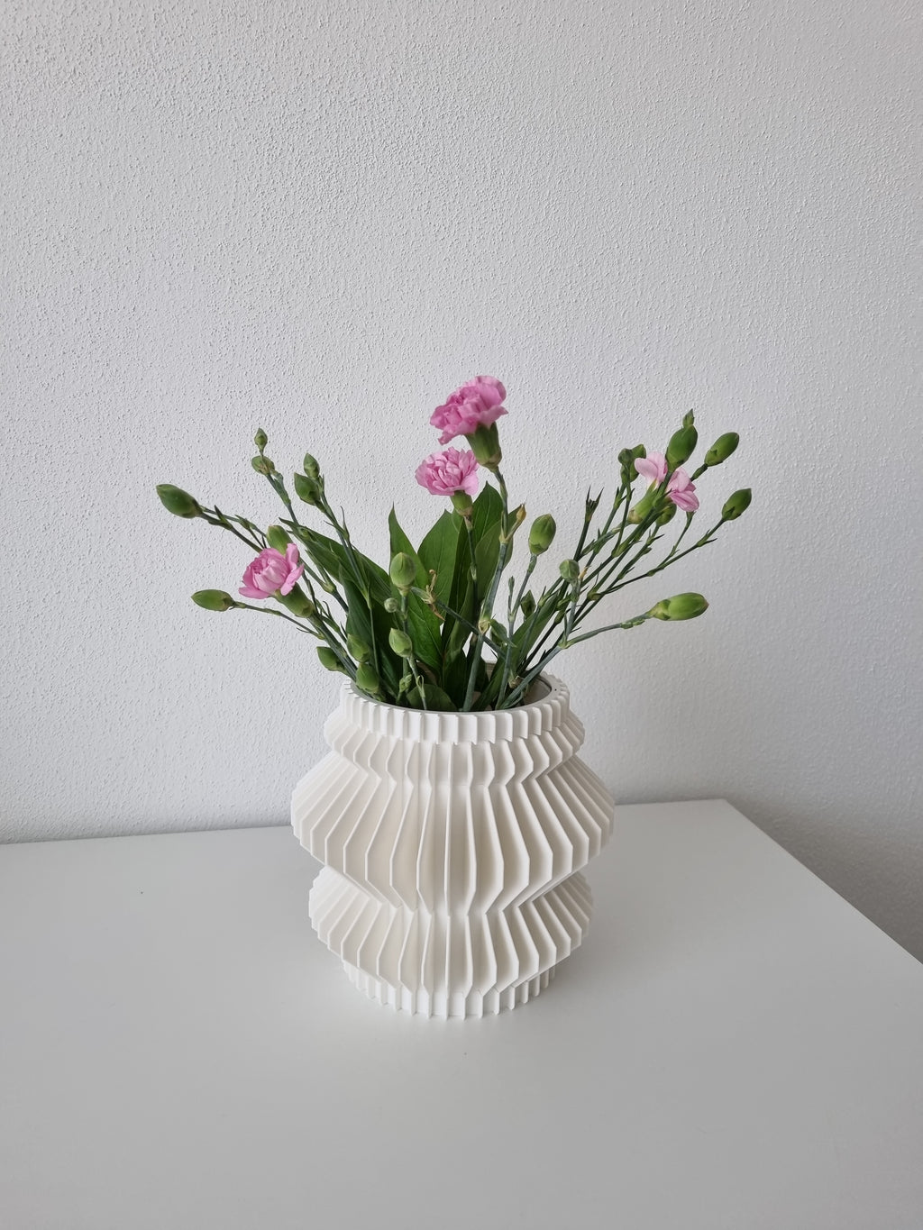 Swap Vase S