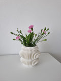 Swap Vase S