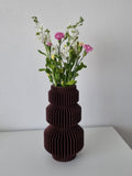Swap Vase L