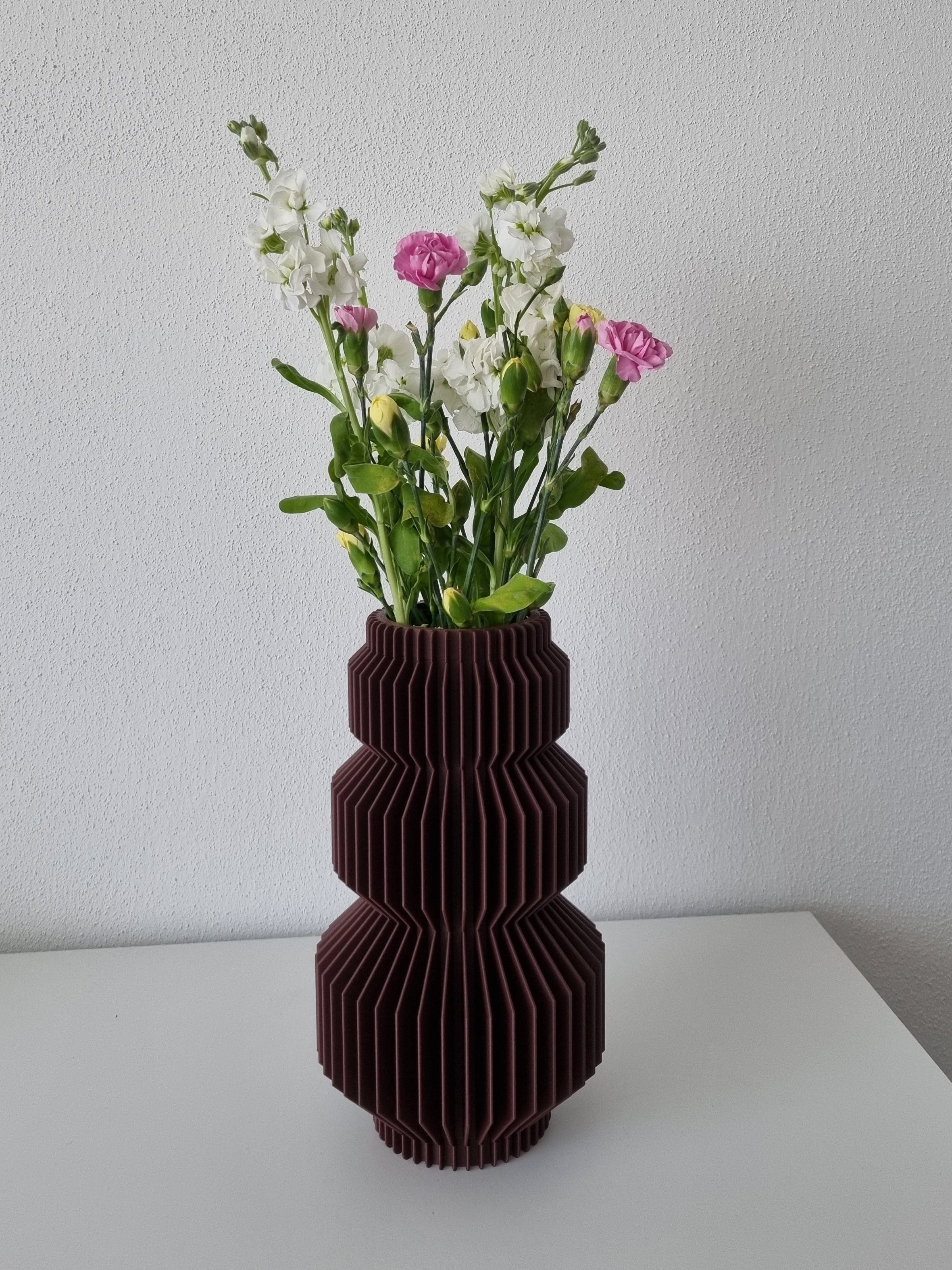 Swap Vase L