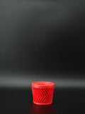 quelia LUMEN, Kirschrot, Ansicht 1