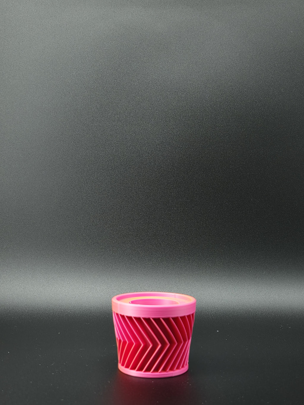 quelia LUMEN Ultima, Orange-Pink, Ansicht 1