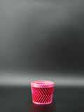 quelia LUMEN Ultima, Orange-Pink, Ansicht 1