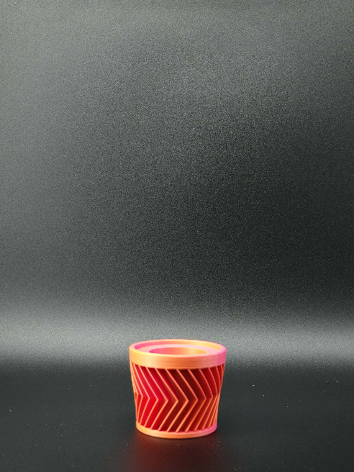 quelia LUMEN Ultima, Orange-Pink, Ansicht 2