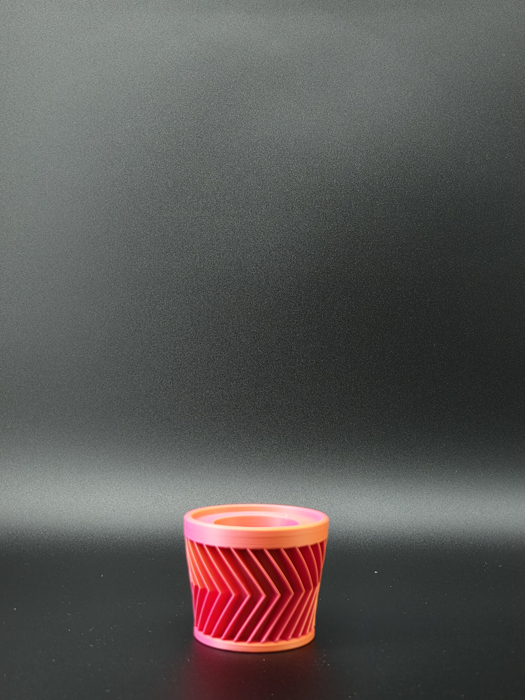 quelia LUMEN Ultima, Orange-Pink, Ansicht 3