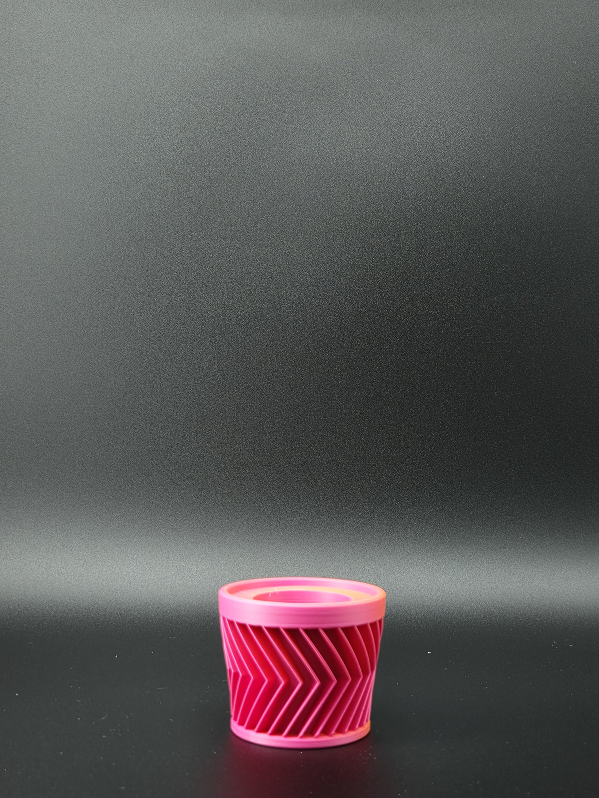 quelia LUMEN Ultima, Orange-Pink, Ansicht 4