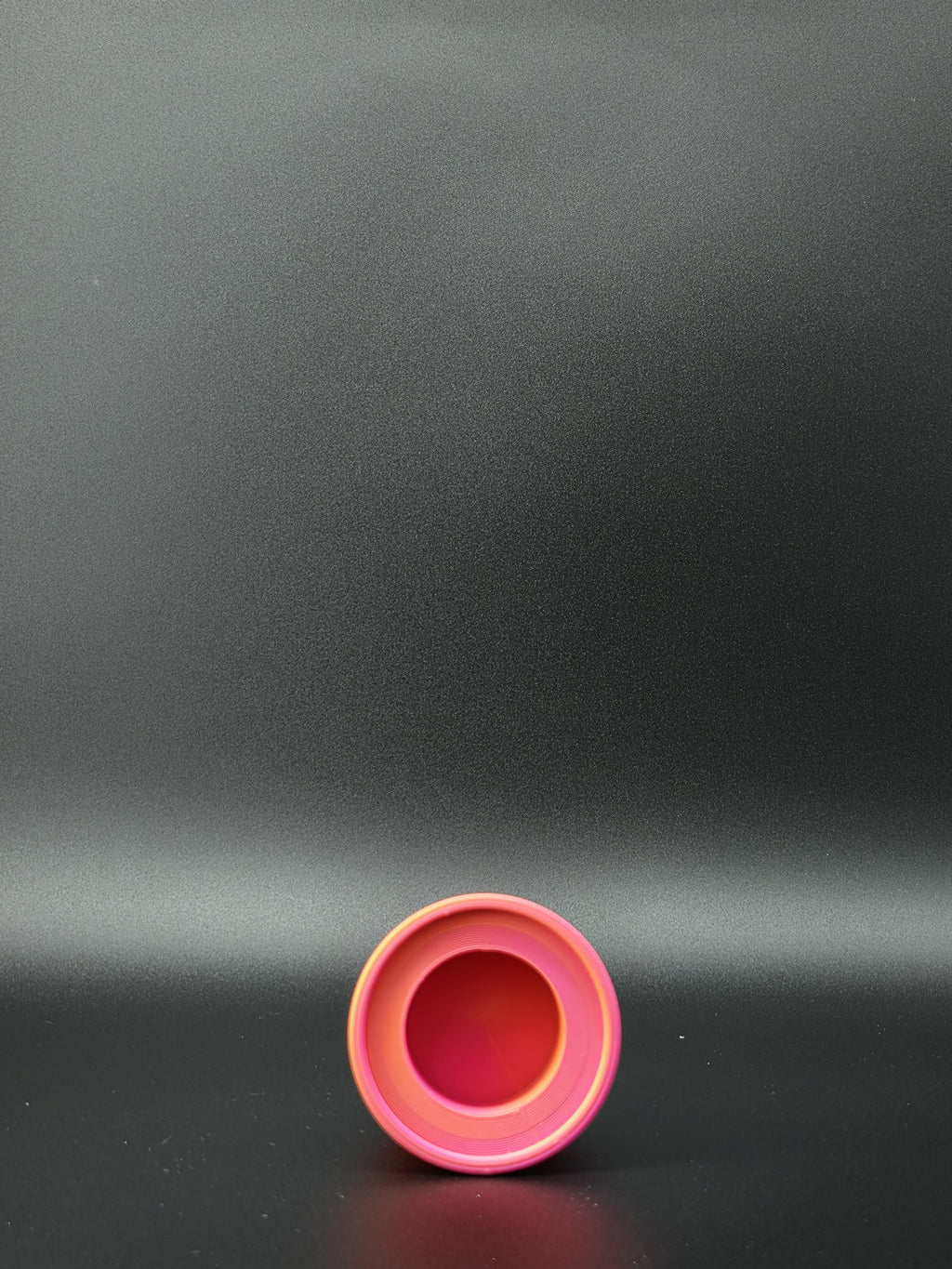 quelia LUMEN Ultima, Orange-Pink, Ansicht 5