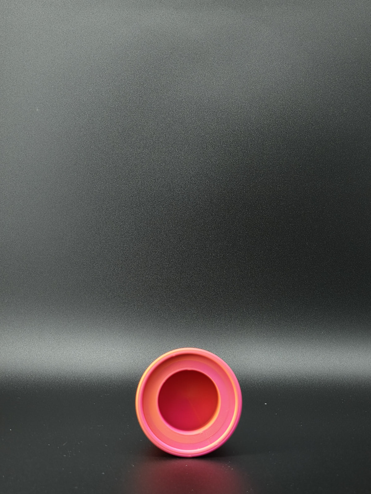 quelia LUMEN Ultima, Orange-Pink, Ansicht 5