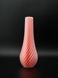 quelia Spiral 20 cm, Pink Sakura, Ansicht 1