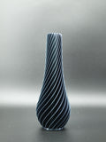 quelia Spiral 20 cm, Starflow Galaxy, Exemplar A, Ansicht 1