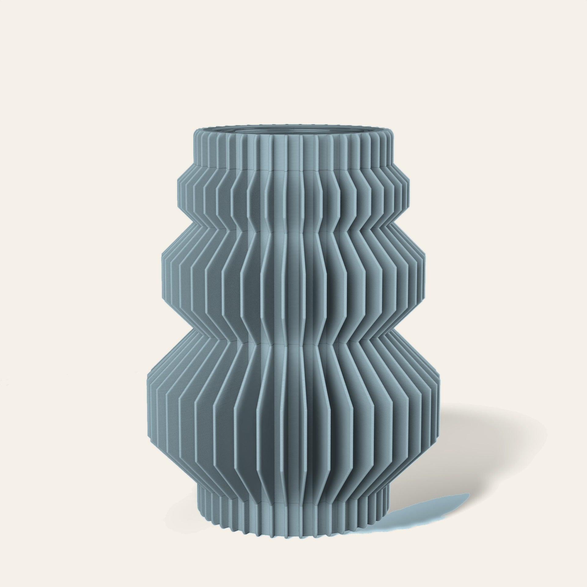 Swap Vase M
