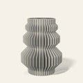 Swap Vase M