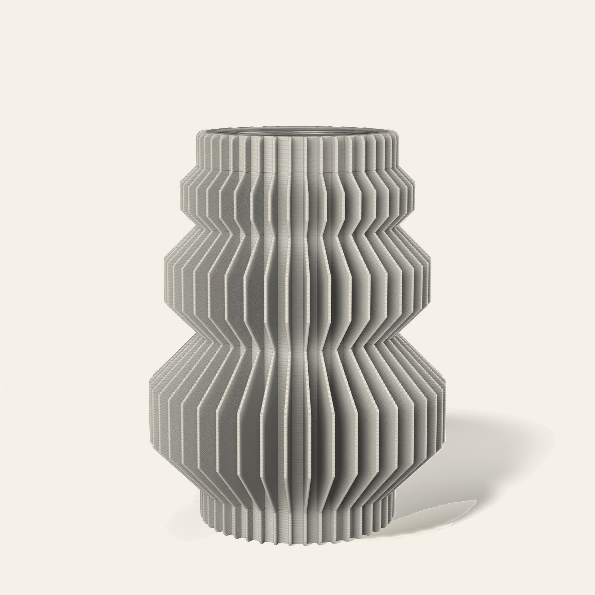 Swap Vase M