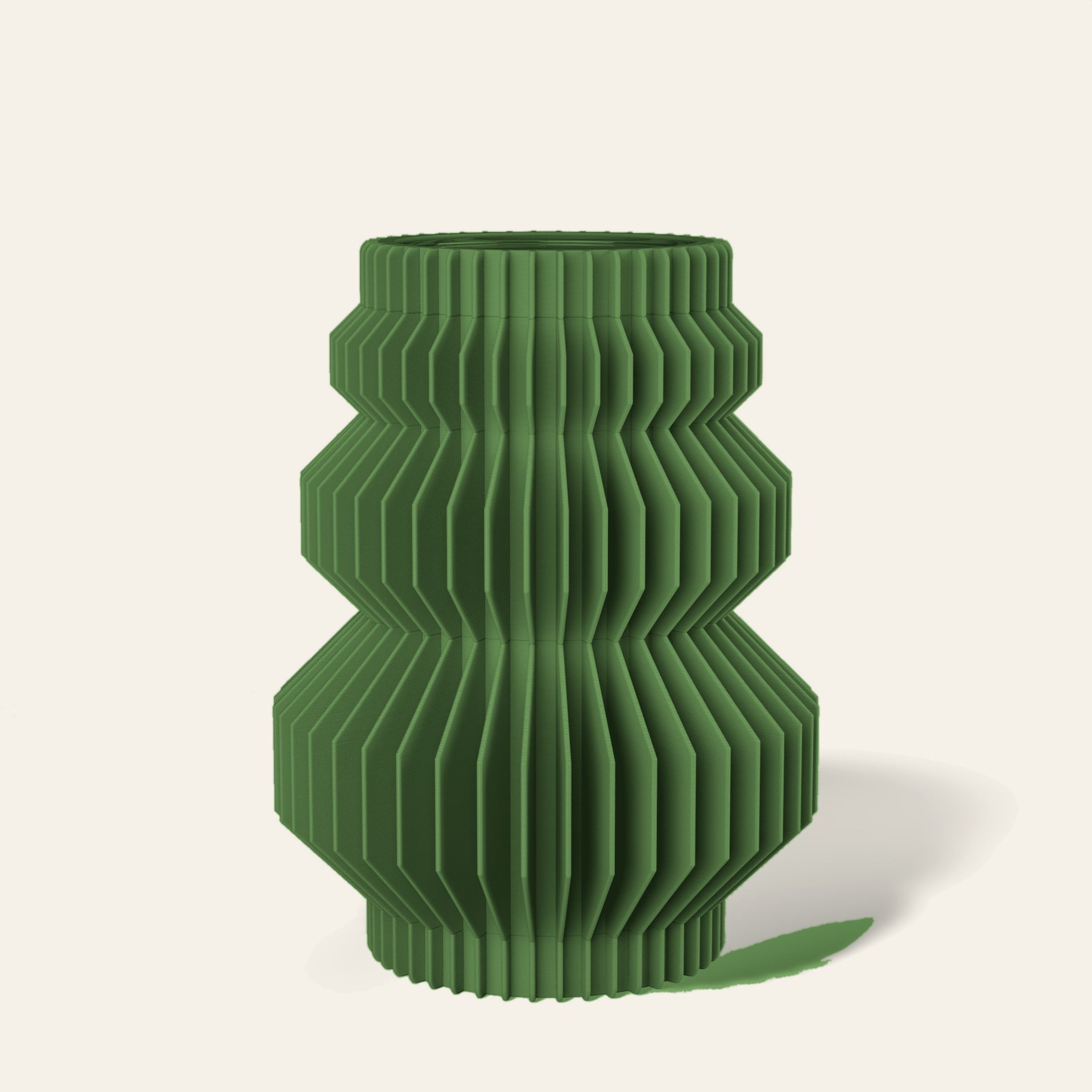 Swap Vase M