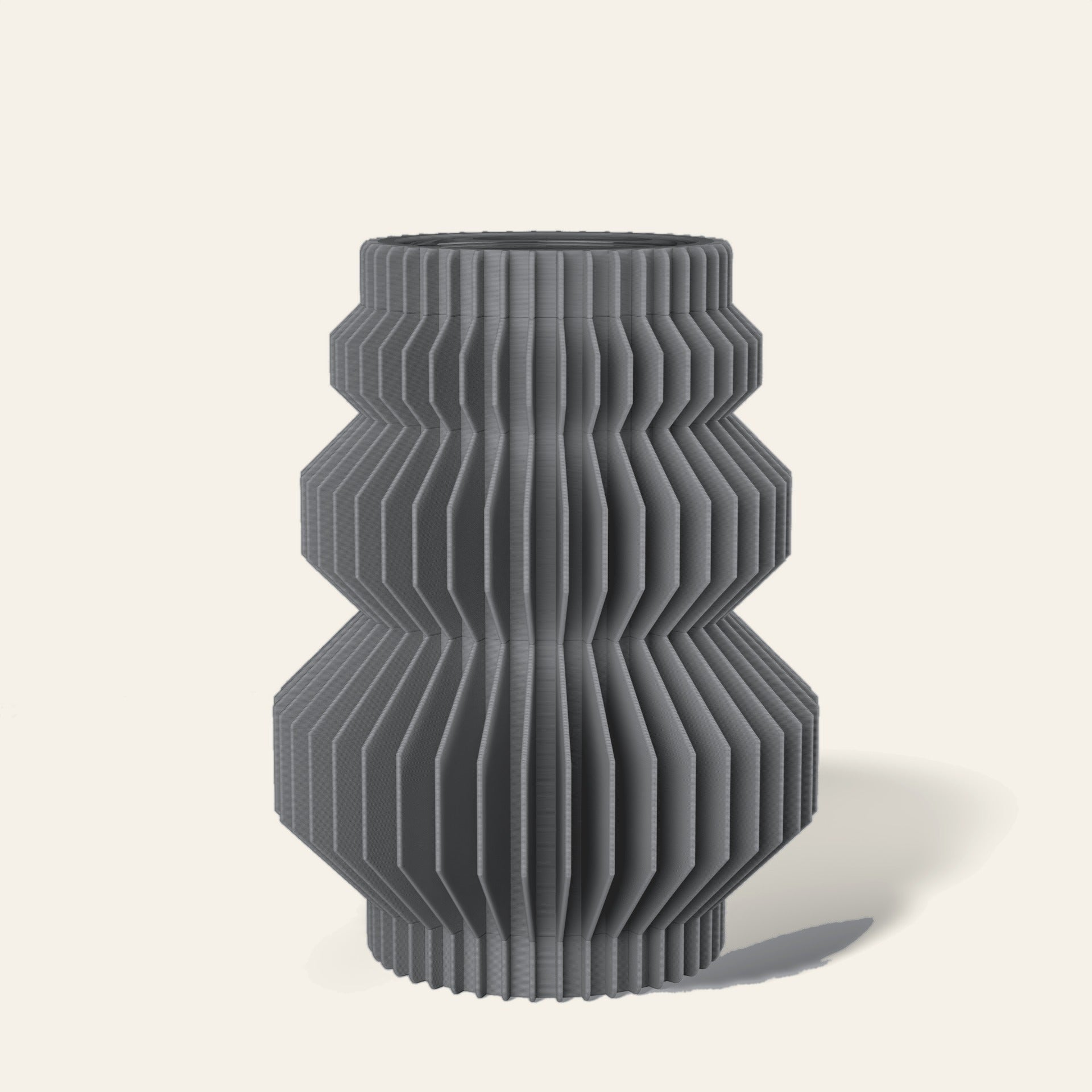 Swap Vase M