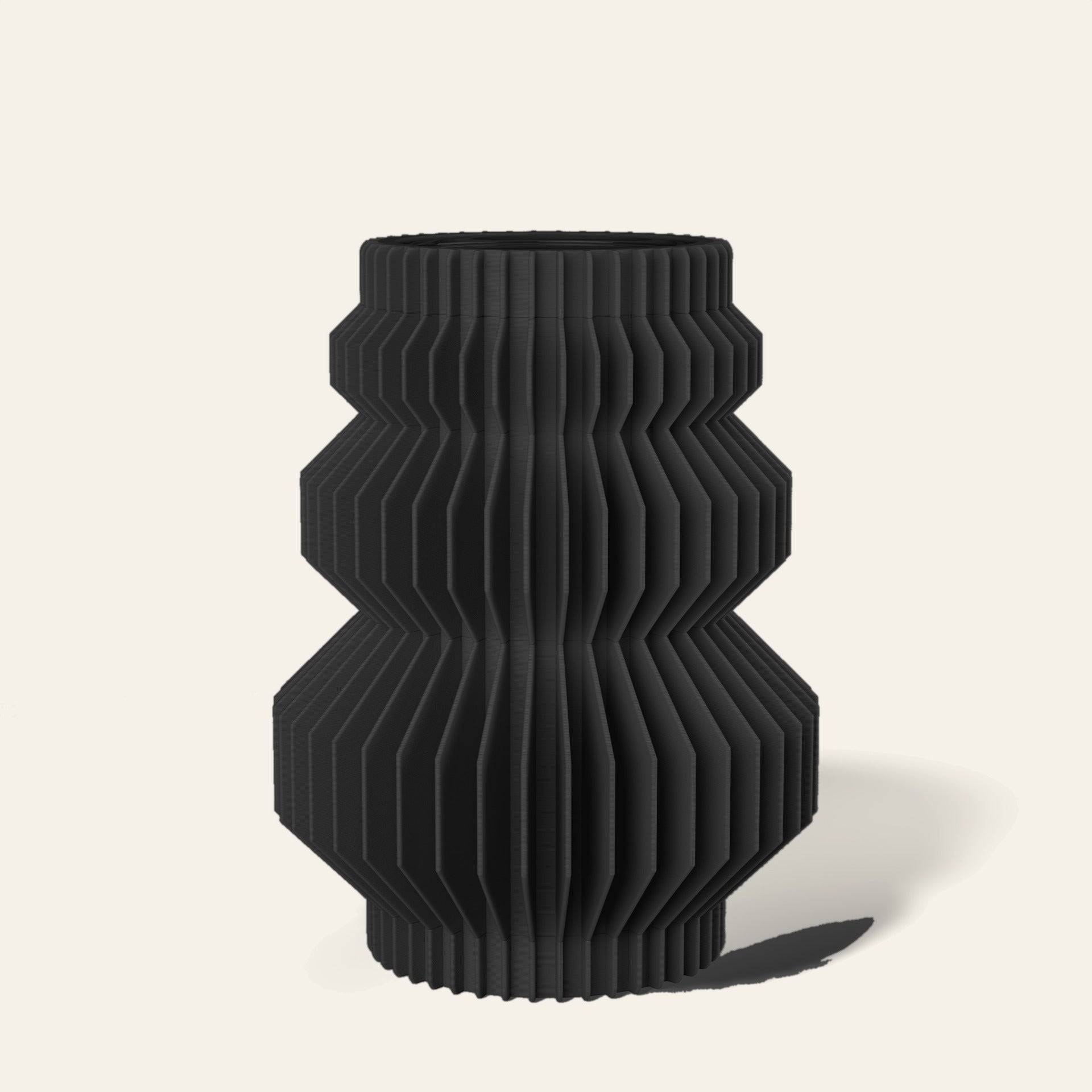 Swap Vase M