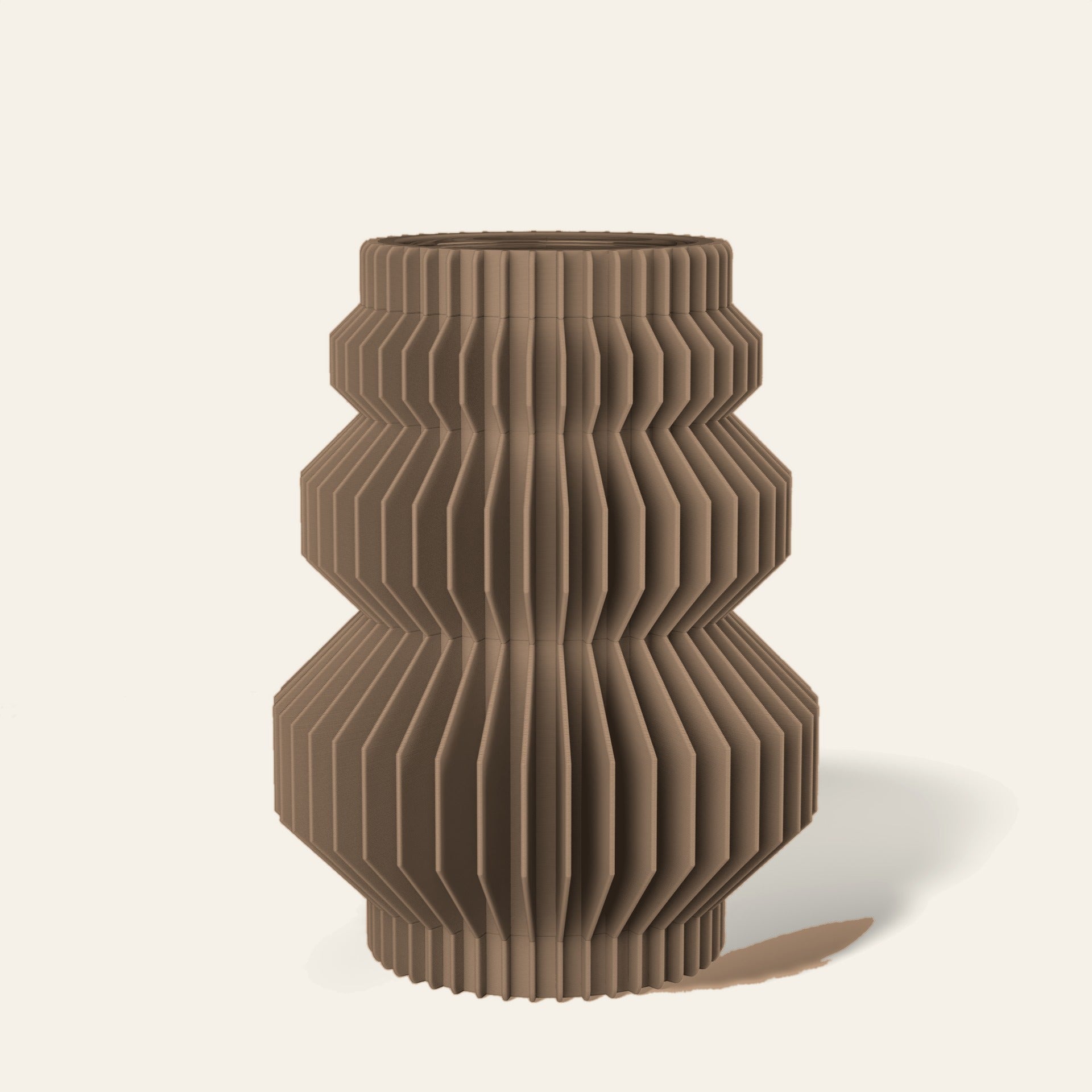 Swap Vase M