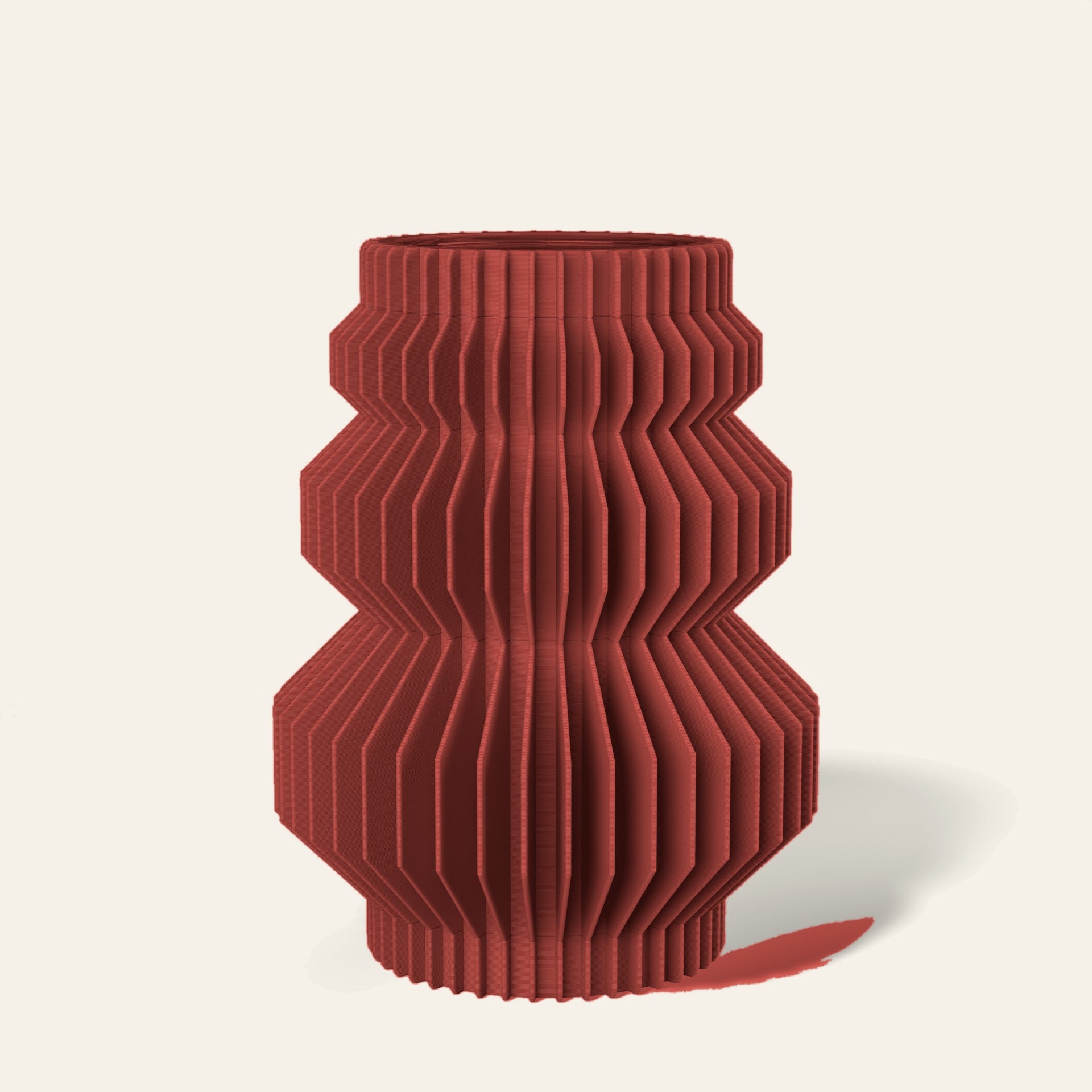 Swap Vase M