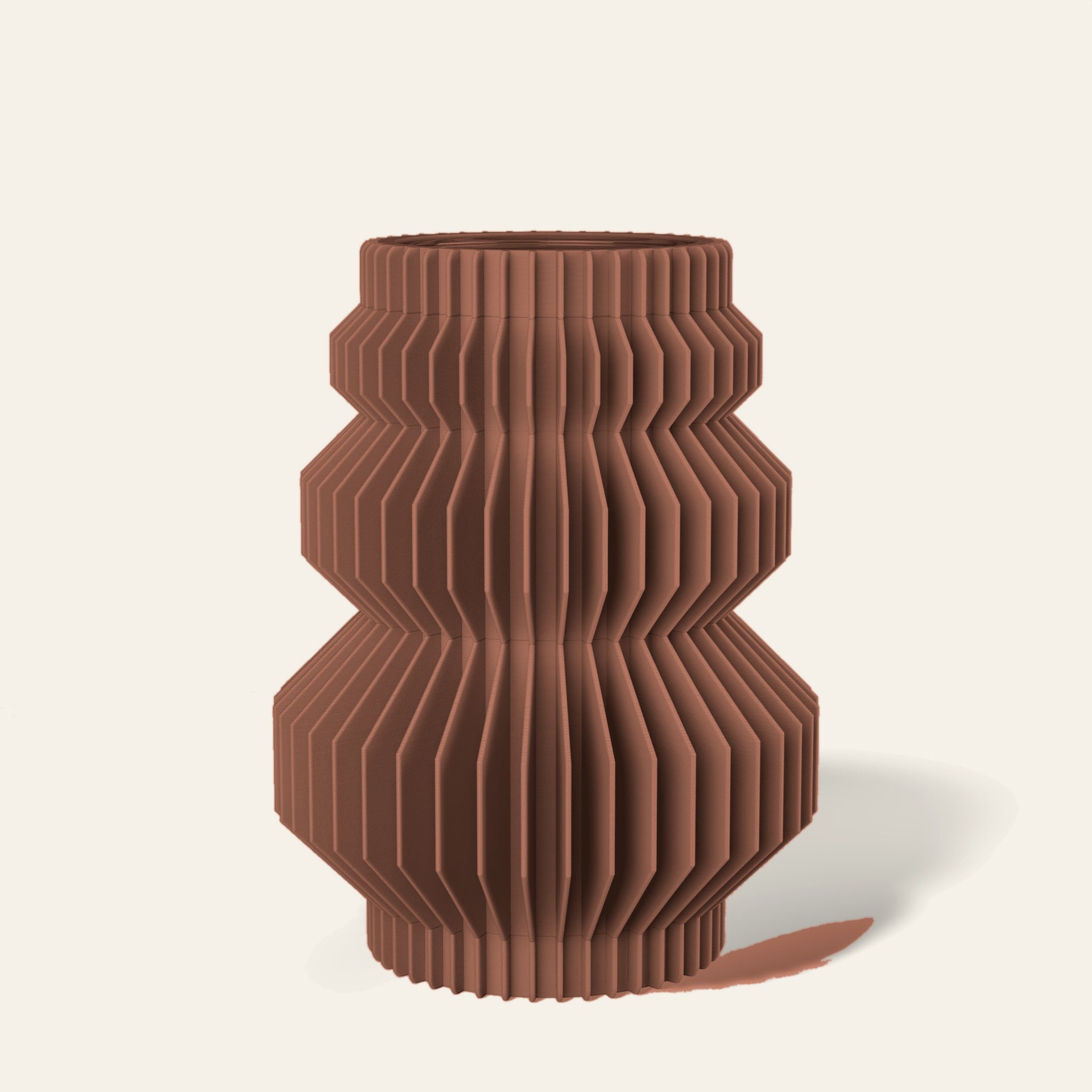 Swap Vase M