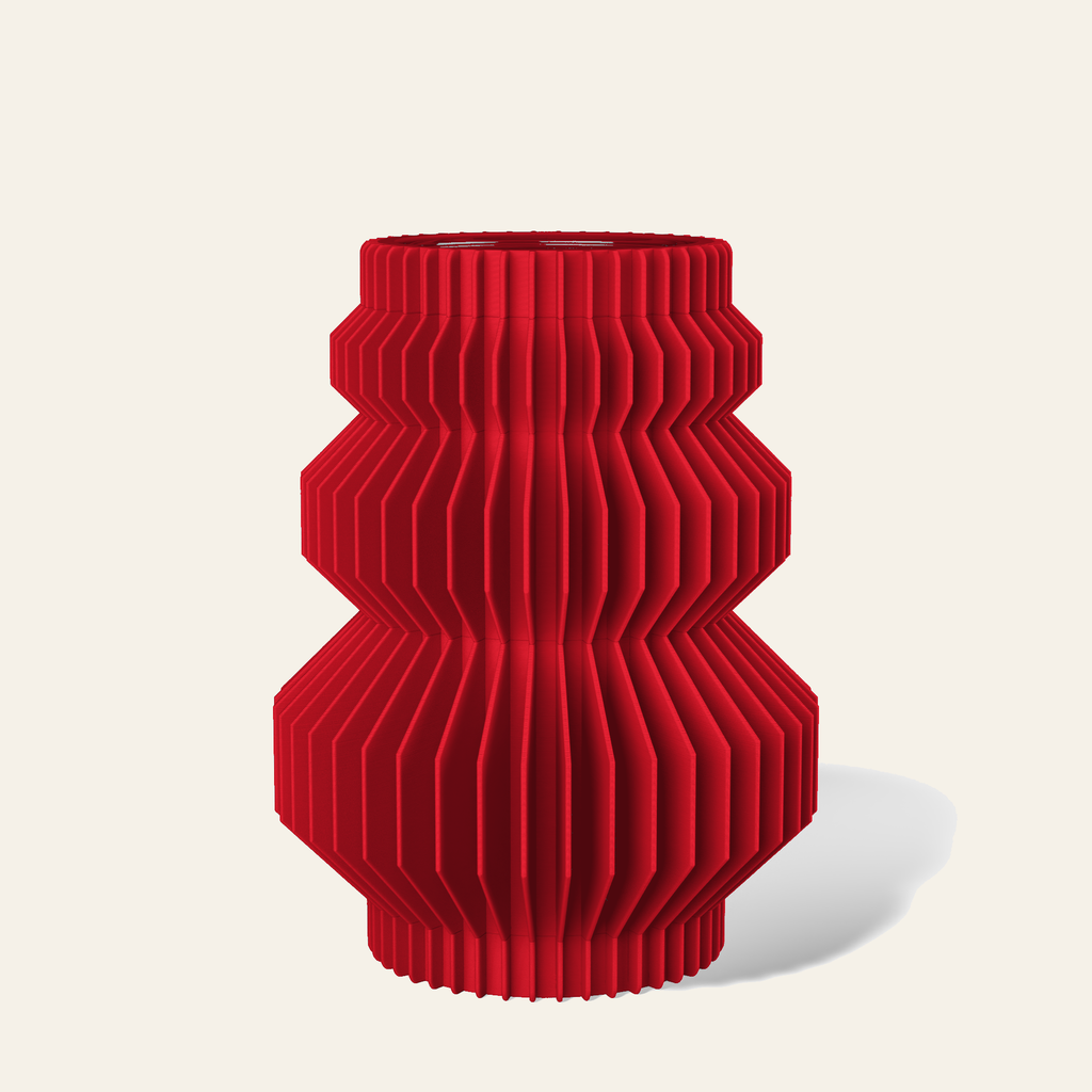 Swap Vase M