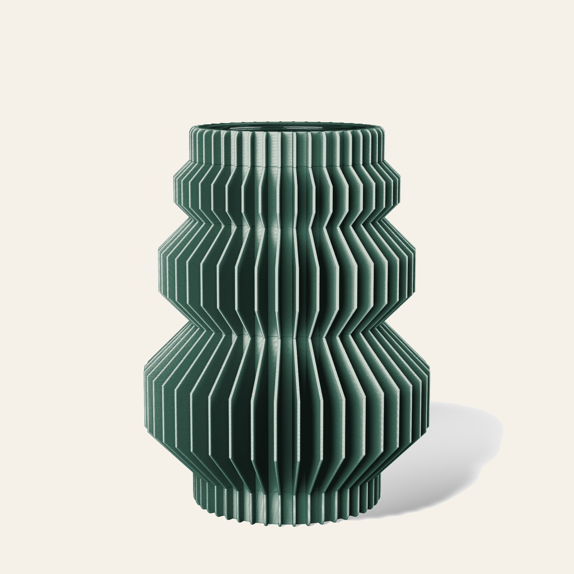 Swap Vase M