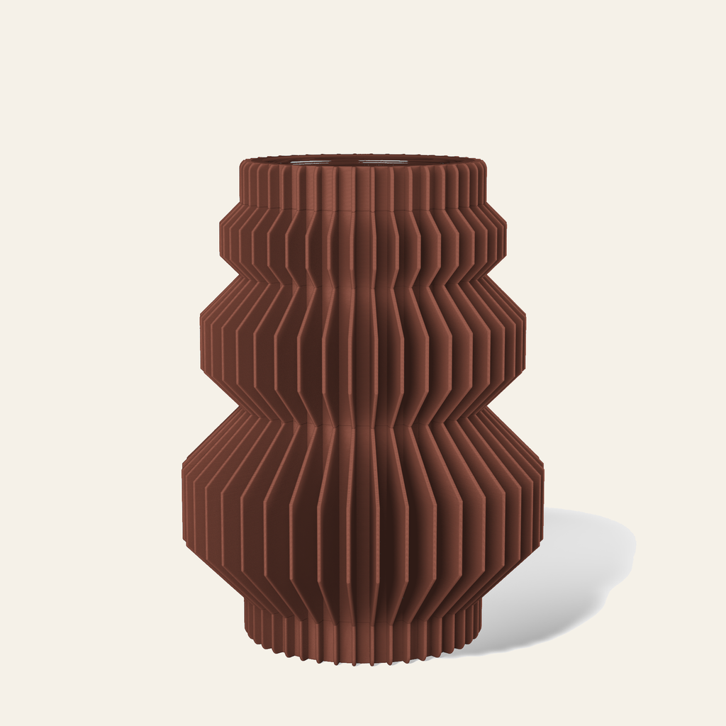 Swap Vase M