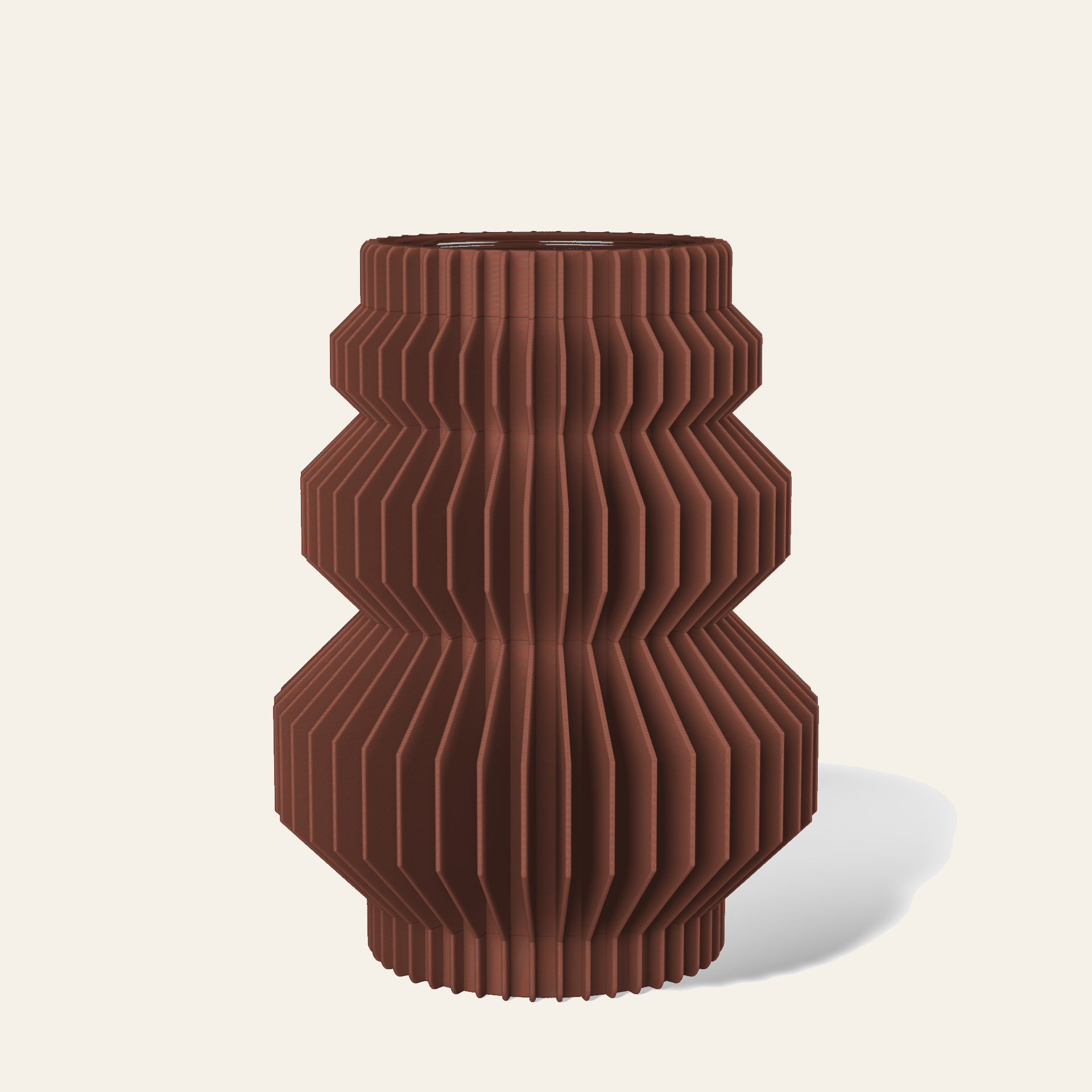 Swap Vase M