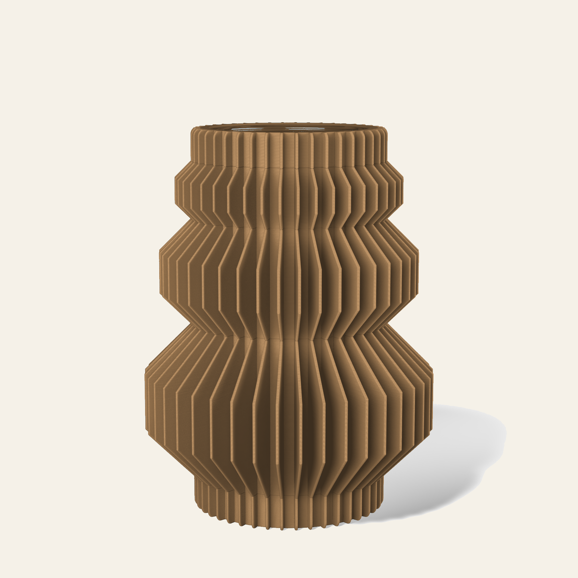 Swap Vase M