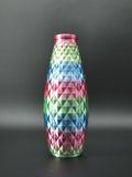 quelia TALORA Knospe Facetta 20 cm, Regenbogen, Ansicht 1