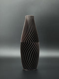 quelia TALORA Knospe Flow 20 cm, Kastanie, Ansicht 2