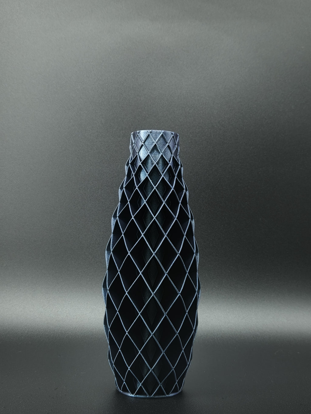 quelia TALORA Knospe Okta 20 cm, Starflow Galaxy, Ansicht 1