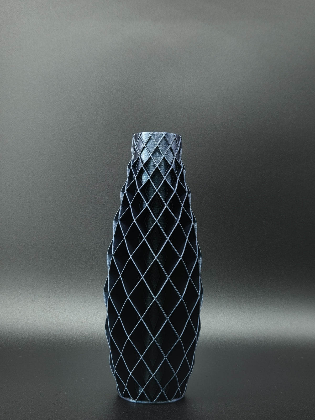 quelia TALORA Knospe Okta 20 cm, Starflow Galaxy, Ansicht 1