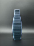 quelia TALORA Knospe Quadra 20 cm, Starflow Galaxy, Ansicht 2
