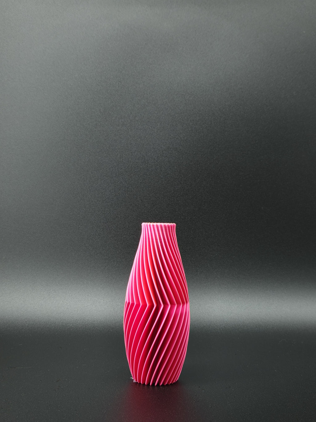 quelia TALORA Knospe Ultima 12 cm, Orange-Pink, Ansicht 1