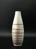 quelia TALORA Knospe Ultima 20 cm, Elfenbein & Roségold, Ansicht 1