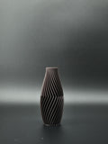 quelia TALORA Spindel Ultima 12 cm, Kastanie, Ansicht 1