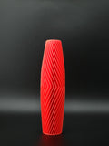 quelia TALORA Spindel Ultima 20 cm, Kirschrot, Ansicht 1