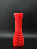 quelia TALORA Taille Ultima 20 cm, Kirschrot, Ansicht 1