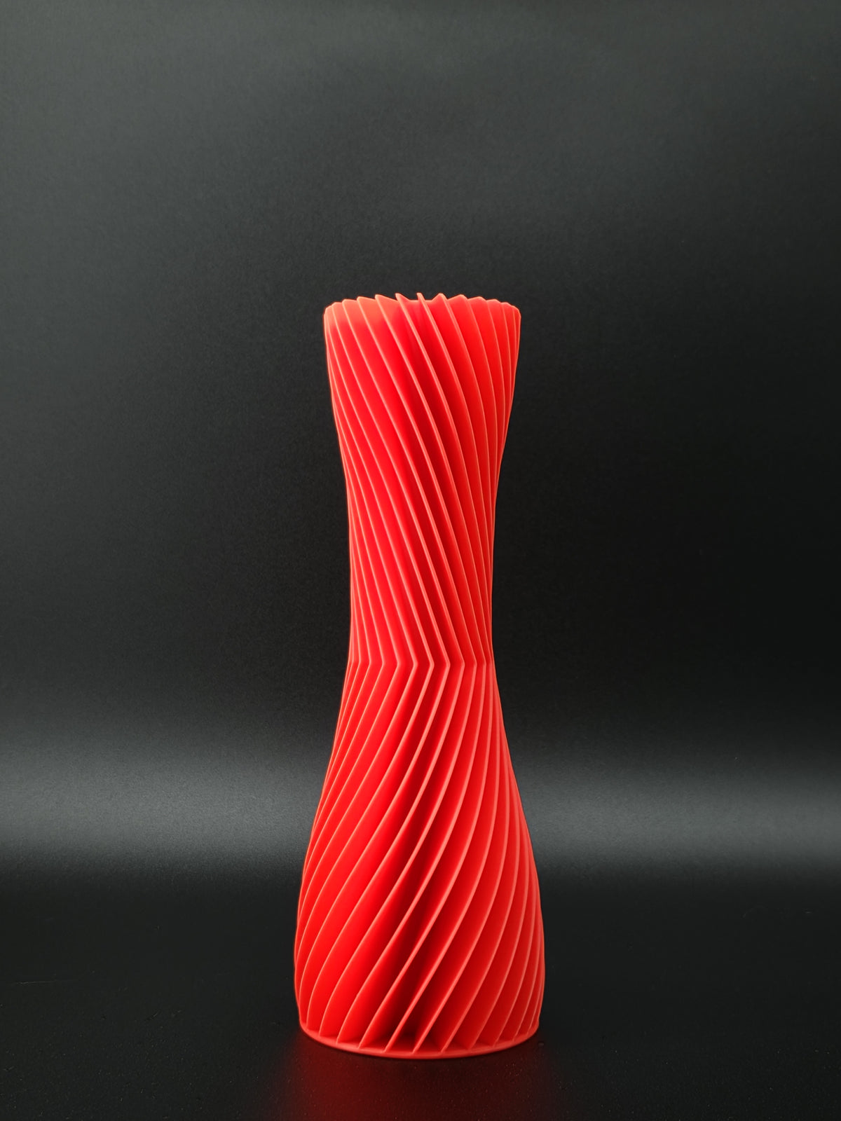 quelia TALORA Taille Ultima 20 cm, Kirschrot, Ansicht 1
