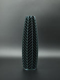 quelia Tower 20 cm, Grün Galaxy, Ansicht 2