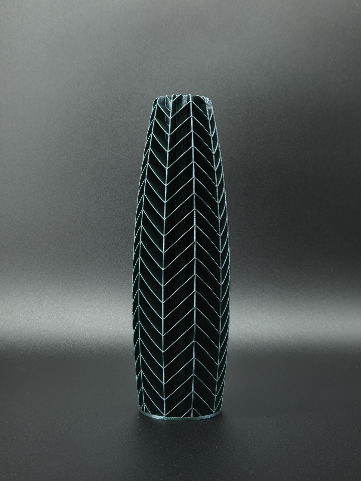 quelia Tower 20 cm, Grün Galaxy, Ansicht 2