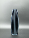 quelia Tower 20 cm, Starflow Galaxy, Ansicht 1