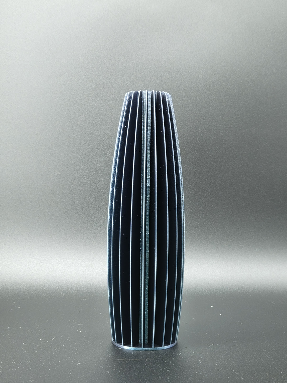 quelia Tower 20 cm, Starflow Galaxy, Ansicht 1