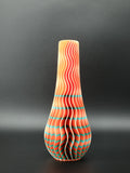 quelia Wave 20 cm, Koralle & Mint, Ansicht 2