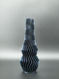 quelia ZigZag 20 cm, Starflow Galaxy, Ansicht 1