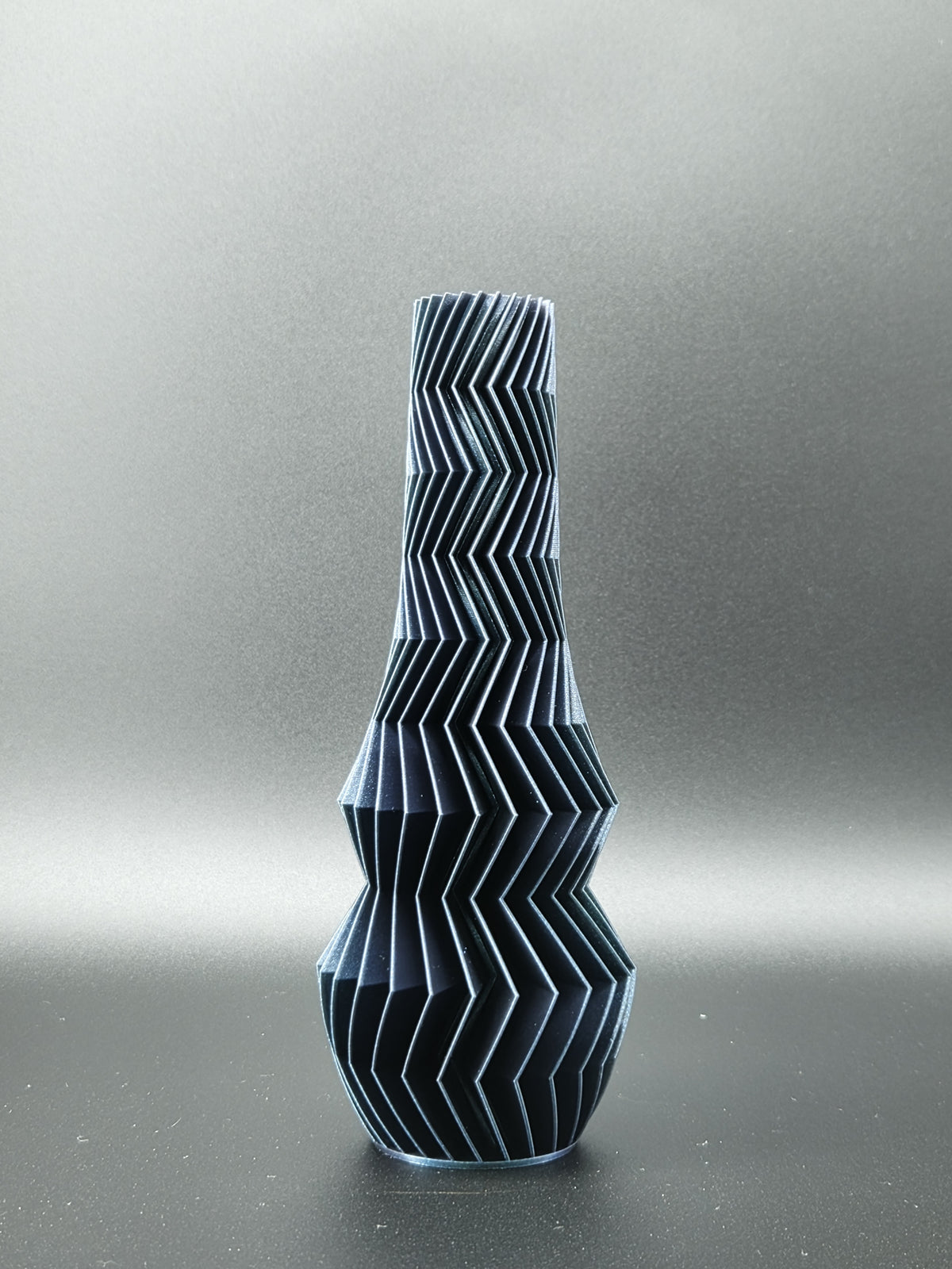 quelia ZigZag 20 cm, Starflow Galaxy, Ansicht 1