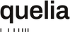 quelia - Home