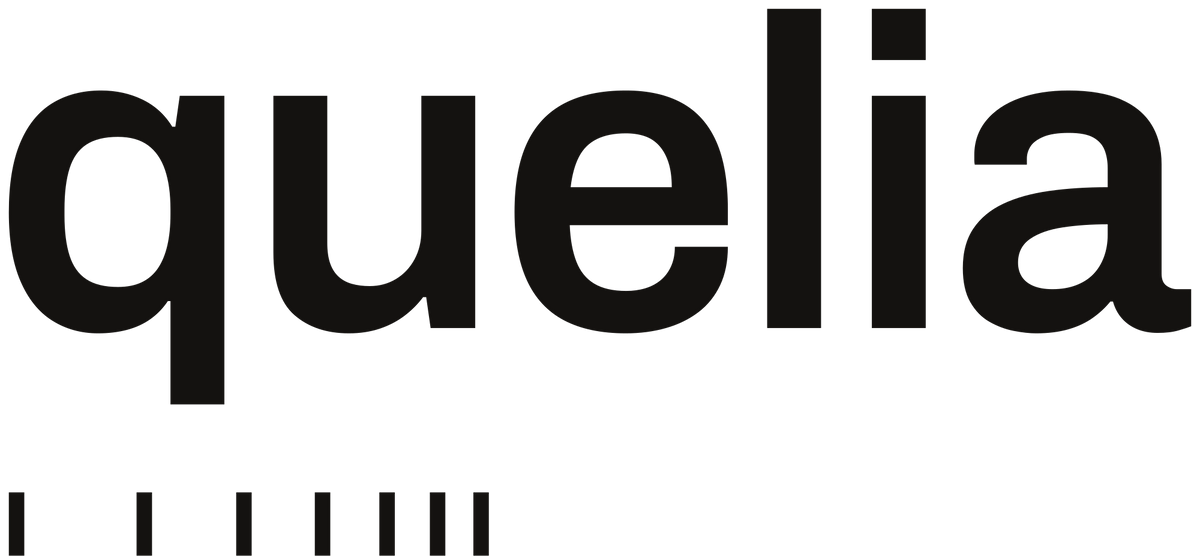 quelia